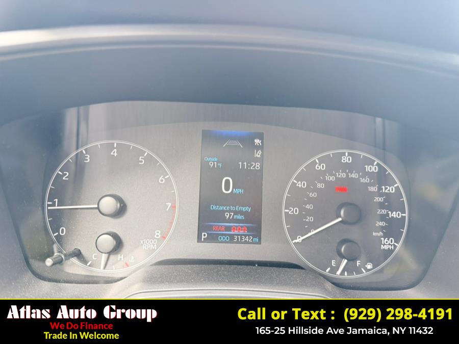 2024 Toyota Corolla LE CVT (Natl), available for sale in Jamaica, New York | Atlas Auto Group. Jamaica, New York 2024 Toyota Corolla LE CVT (Natl), available for sale in Jamaica, New York | Atlas Auto Group. Jamaica, New York