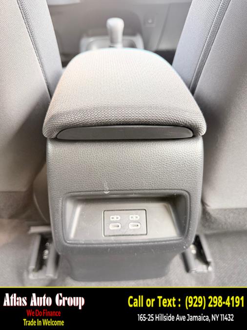 2024 Toyota Corolla LE CVT (Natl), available for sale in Jamaica, New York | Atlas Auto Group. Jamaica, New York 2024 Toyota Corolla LE CVT (Natl), available for sale in Jamaica, New York | Atlas Auto Group. Jamaica, New York