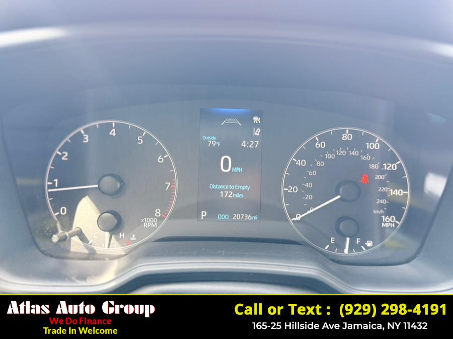 2024 Toyota Corolla LE CVT (Natl), available for sale in Jamaica, New York | Atlas Auto Group. Jamaica, New York 2024 Toyota Corolla LE CVT (Natl), available for sale in Jamaica, New York | Atlas Auto Group. Jamaica, New York