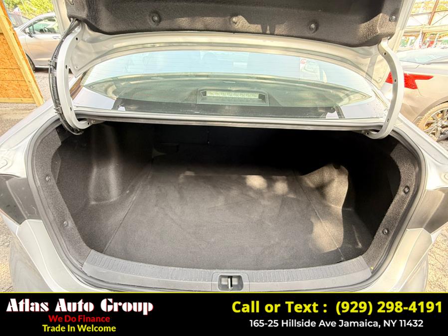 2024 Toyota Corolla LE CVT (Natl), available for sale in Jamaica, New York | Atlas Auto Group. Jamaica, New York 2024 Toyota Corolla LE CVT (Natl), available for sale in Jamaica, New York | Atlas Auto Group. Jamaica, New York