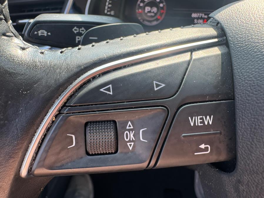 2018 Audi Q7 3.0 TFSI Prestige, available for sale in Jamaica, New York | Sunrise Autoland. Jamaica, New York 2018 Audi Q7 3.0 TFSI Prestige, available for sale in Jamaica, New York | Sunrise Autoland. Jamaica, New York