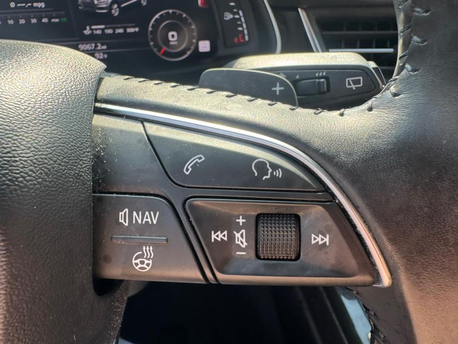 2018 Audi Q7 3.0 TFSI Prestige, available for sale in Jamaica, New York | Sunrise Autoland. Jamaica, New York 2018 Audi Q7 3.0 TFSI Prestige, available for sale in Jamaica, New York | Sunrise Autoland. Jamaica, New York