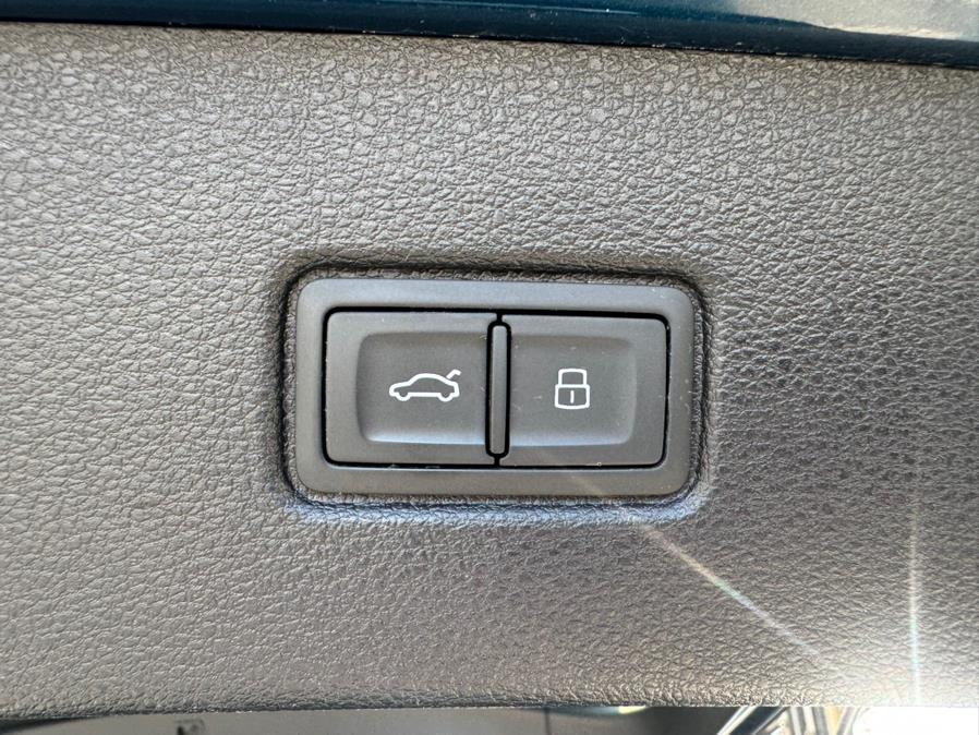 2018 Audi Q7 3.0 TFSI Prestige, available for sale in Jamaica, New York | Sunrise Autoland. Jamaica, New York 2018 Audi Q7 3.0 TFSI Prestige, available for sale in Jamaica, New York | Sunrise Autoland. Jamaica, New York