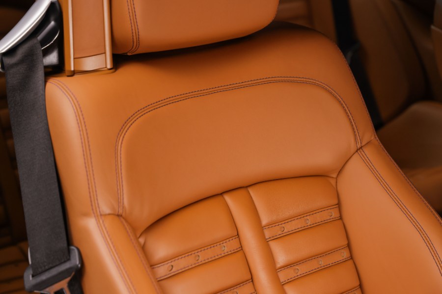 2005 Ferrari 612 Scaglietti 2dr Cpe, available for sale in North Salem, New York | Meccanic Shop North Inc. North Salem, New York 2005 Ferrari 612 Scaglietti 2dr Cpe, available for sale in North Salem, New York | Meccanic Shop North Inc. North Salem, New York