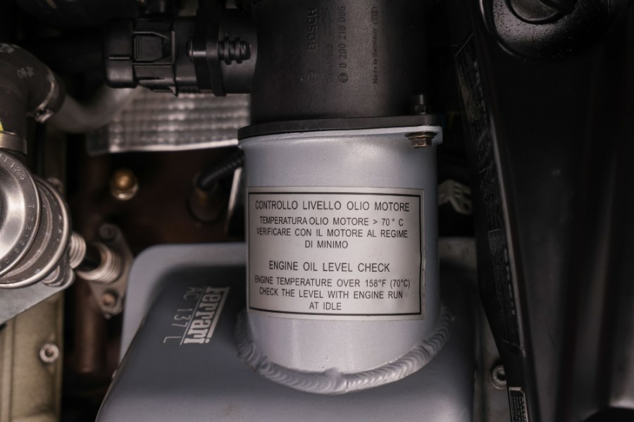 2005 Ferrari 612 Scaglietti 2dr Cpe, available for sale in North Salem, New York | Meccanic Shop North Inc. North Salem, New York 2005 Ferrari 612 Scaglietti 2dr Cpe, available for sale in North Salem, New York | Meccanic Shop North Inc. North Salem, New York