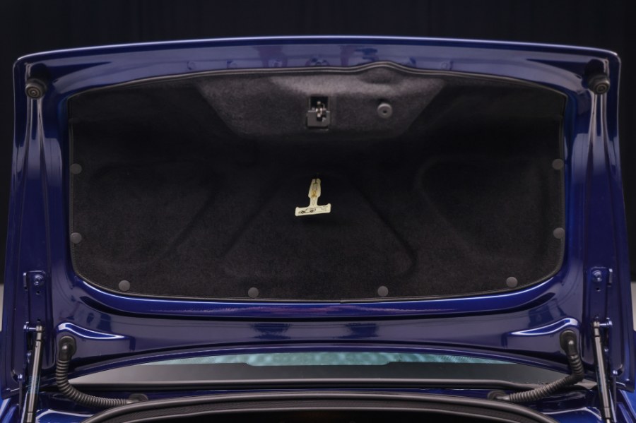 2005 Ferrari 612 Scaglietti 2dr Cpe, available for sale in North Salem, New York | Meccanic Shop North Inc. North Salem, New York 2005 Ferrari 612 Scaglietti 2dr Cpe, available for sale in North Salem, New York | Meccanic Shop North Inc. North Salem, New York