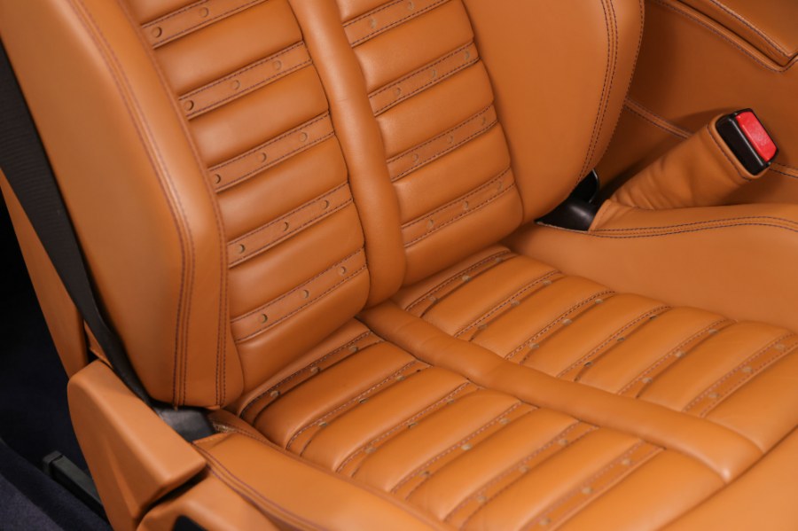 2005 Ferrari 612 Scaglietti 2dr Cpe, available for sale in North Salem, New York | Meccanic Shop North Inc. North Salem, New York 2005 Ferrari 612 Scaglietti 2dr Cpe, available for sale in North Salem, New York | Meccanic Shop North Inc. North Salem, New York
