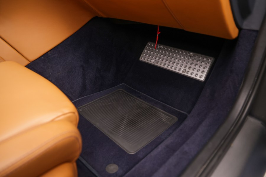 2005 Ferrari 612 Scaglietti 2dr Cpe, available for sale in North Salem, New York | Meccanic Shop North Inc. North Salem, New York 2005 Ferrari 612 Scaglietti 2dr Cpe, available for sale in North Salem, New York | Meccanic Shop North Inc. North Salem, New York