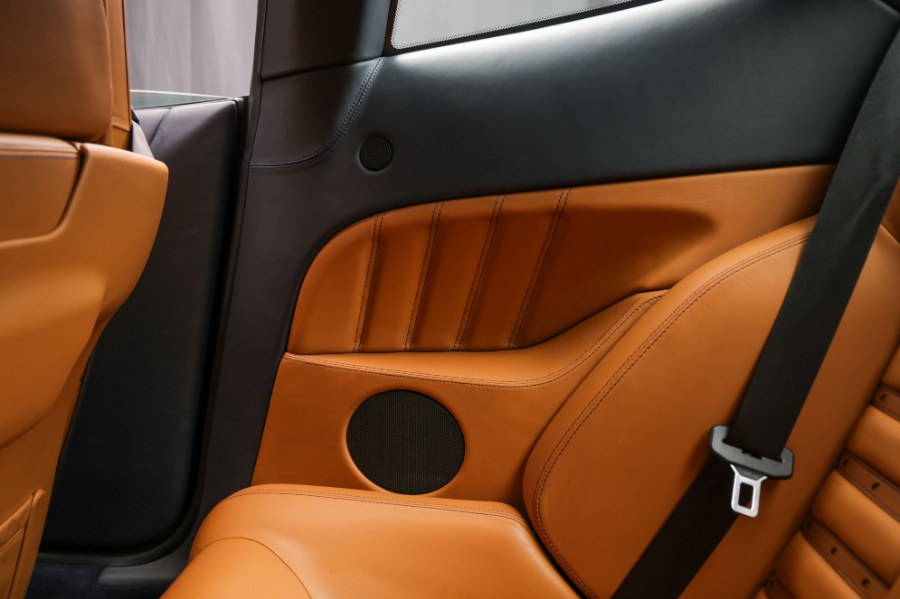 2005 Ferrari 612 Scaglietti 2dr Cpe, available for sale in North Salem, New York | Meccanic Shop North Inc. North Salem, New York 2005 Ferrari 612 Scaglietti 2dr Cpe, available for sale in North Salem, New York | Meccanic Shop North Inc. North Salem, New York