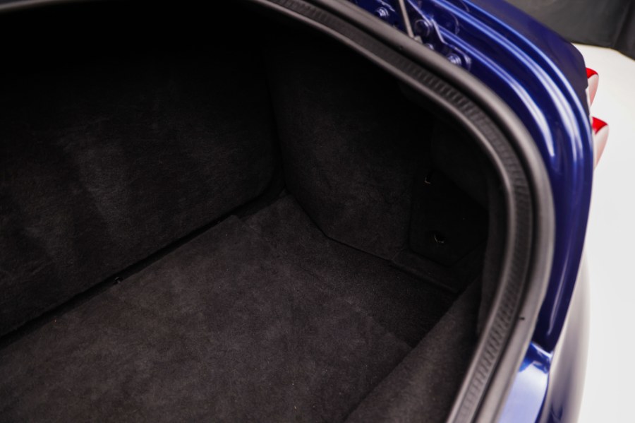 2005 Ferrari 612 Scaglietti 2dr Cpe, available for sale in North Salem, New York | Meccanic Shop North Inc. North Salem, New York 2005 Ferrari 612 Scaglietti 2dr Cpe, available for sale in North Salem, New York | Meccanic Shop North Inc. North Salem, New York