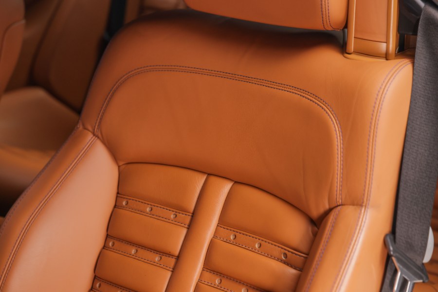 2005 Ferrari 612 Scaglietti 2dr Cpe, available for sale in North Salem, New York | Meccanic Shop North Inc. North Salem, New York 2005 Ferrari 612 Scaglietti 2dr Cpe, available for sale in North Salem, New York | Meccanic Shop North Inc. North Salem, New York