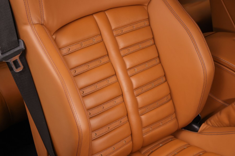 2005 Ferrari 612 Scaglietti 2dr Cpe, available for sale in North Salem, New York | Meccanic Shop North Inc. North Salem, New York 2005 Ferrari 612 Scaglietti 2dr Cpe, available for sale in North Salem, New York | Meccanic Shop North Inc. North Salem, New York