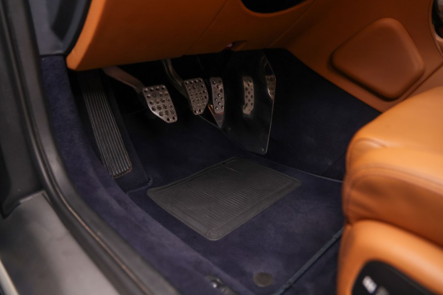 2005 Ferrari 612 Scaglietti 2dr Cpe, available for sale in North Salem, New York | Meccanic Shop North Inc. North Salem, New York 2005 Ferrari 612 Scaglietti 2dr Cpe, available for sale in North Salem, New York | Meccanic Shop North Inc. North Salem, New York