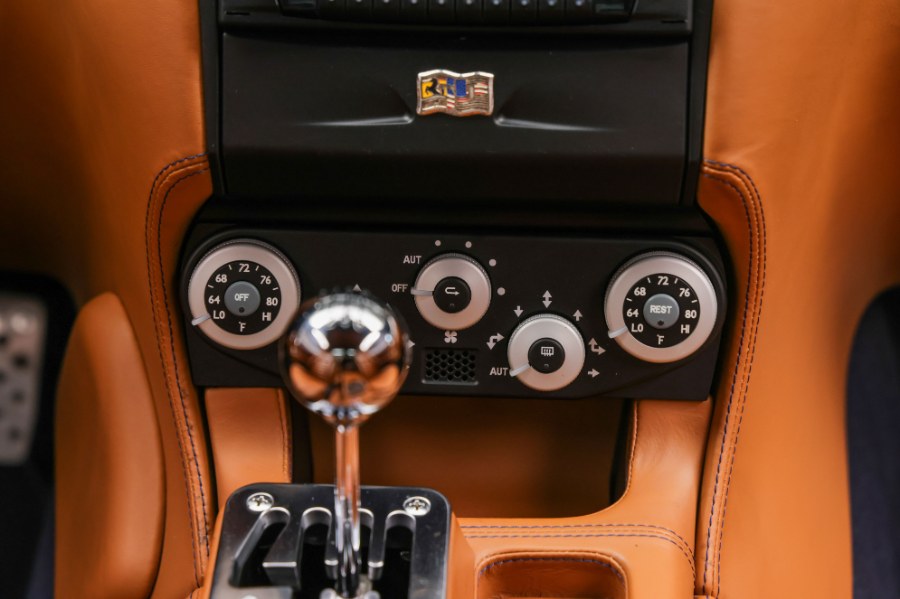 2005 Ferrari 612 Scaglietti 2dr Cpe, available for sale in North Salem, New York | Meccanic Shop North Inc. North Salem, New York 2005 Ferrari 612 Scaglietti 2dr Cpe, available for sale in North Salem, New York | Meccanic Shop North Inc. North Salem, New York