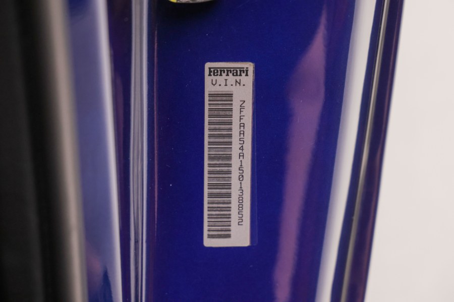 2005 Ferrari 612 Scaglietti 2dr Cpe, available for sale in North Salem, New York | Meccanic Shop North Inc. North Salem, New York 2005 Ferrari 612 Scaglietti 2dr Cpe, available for sale in North Salem, New York | Meccanic Shop North Inc. North Salem, New York