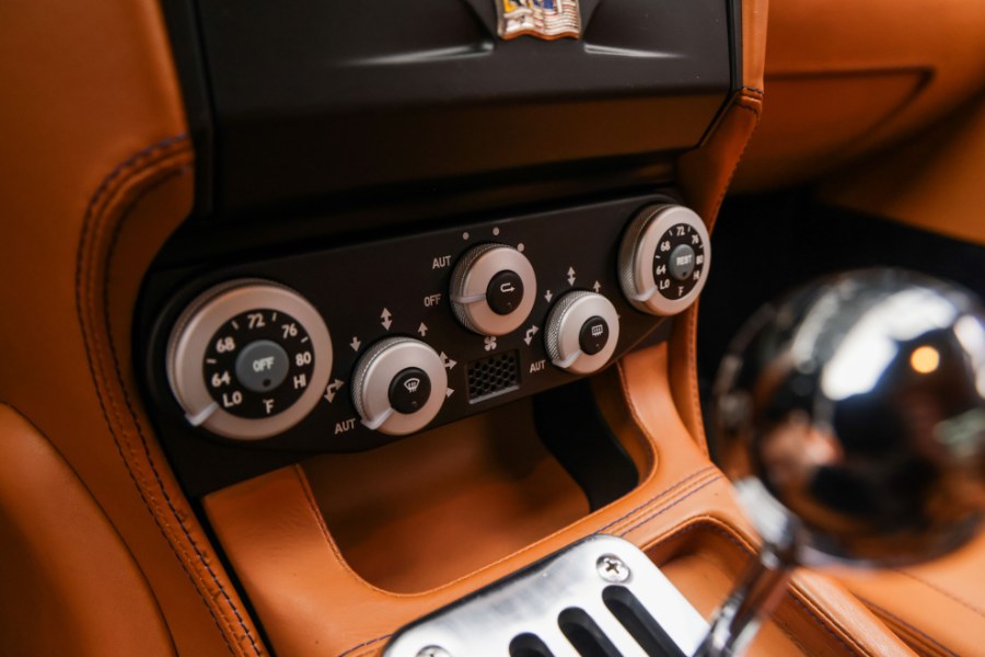 2005 Ferrari 612 Scaglietti 2dr Cpe, available for sale in North Salem, New York | Meccanic Shop North Inc. North Salem, New York 2005 Ferrari 612 Scaglietti 2dr Cpe, available for sale in North Salem, New York | Meccanic Shop North Inc. North Salem, New York