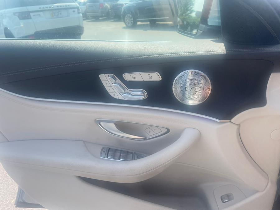 2017 Mercedes-Benz E-Class E 300 Luxury 4MATIC Sedan, available for sale in Raynham, Massachusetts | J & A Auto Center. Raynham, Massachusetts 2017 Mercedes-Benz E-Class E 300 Luxury 4MATIC Sedan, available for sale in Raynham, Massachusetts | J & A Auto Center. Raynham, Massachusetts