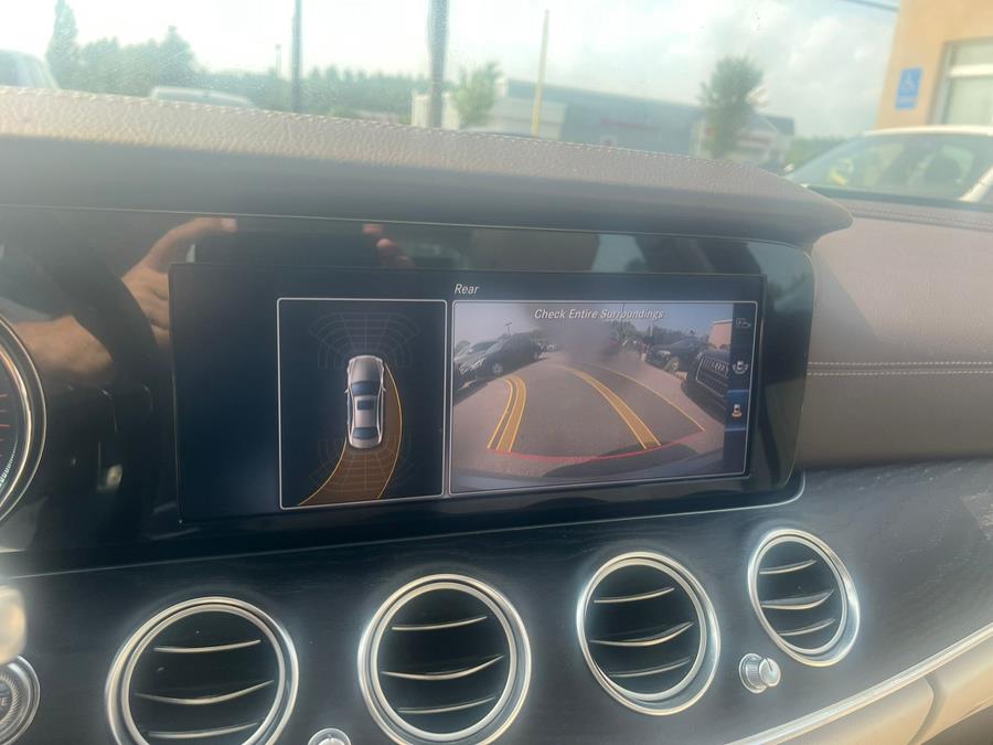 2017 Mercedes-Benz E-Class E 300 Luxury 4MATIC Sedan, available for sale in Raynham, Massachusetts | J & A Auto Center. Raynham, Massachusetts 2017 Mercedes-Benz E-Class E 300 Luxury 4MATIC Sedan, available for sale in Raynham, Massachusetts | J & A Auto Center. Raynham, Massachusetts