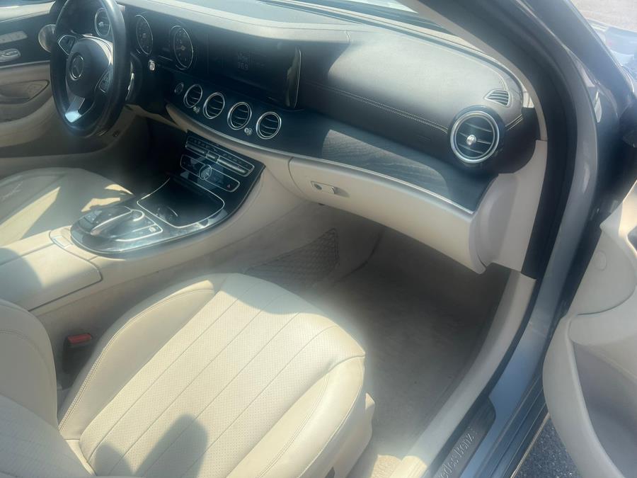 2017 Mercedes-Benz E-Class E 300 Luxury 4MATIC Sedan, available for sale in Raynham, Massachusetts | J & A Auto Center. Raynham, Massachusetts 2017 Mercedes-Benz E-Class E 300 Luxury 4MATIC Sedan, available for sale in Raynham, Massachusetts | J & A Auto Center. Raynham, Massachusetts