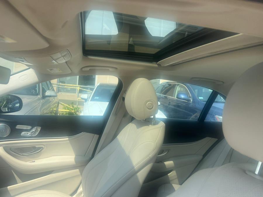 2017 Mercedes-Benz E-Class E 300 Luxury 4MATIC Sedan, available for sale in Raynham, Massachusetts | J & A Auto Center. Raynham, Massachusetts 2017 Mercedes-Benz E-Class E 300 Luxury 4MATIC Sedan, available for sale in Raynham, Massachusetts | J & A Auto Center. Raynham, Massachusetts