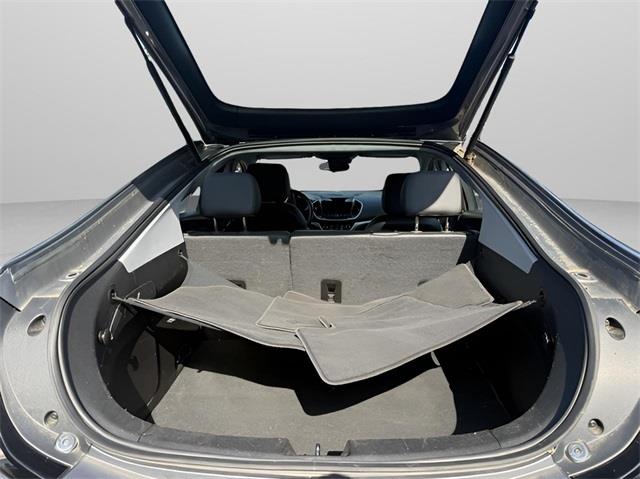 2018 Chevrolet Volt LT, available for sale in Stratford, Connecticut | Wiz Leasing Inc. Stratford, Connecticut 2018 Chevrolet Volt LT, available for sale in Stratford, Connecticut | Wiz Leasing Inc. Stratford, Connecticut