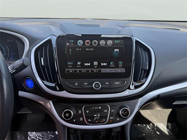 2018 Chevrolet Volt LT, available for sale in Stratford, Connecticut | Wiz Leasing Inc. Stratford, Connecticut 2018 Chevrolet Volt LT, available for sale in Stratford, Connecticut | Wiz Leasing Inc. Stratford, Connecticut
