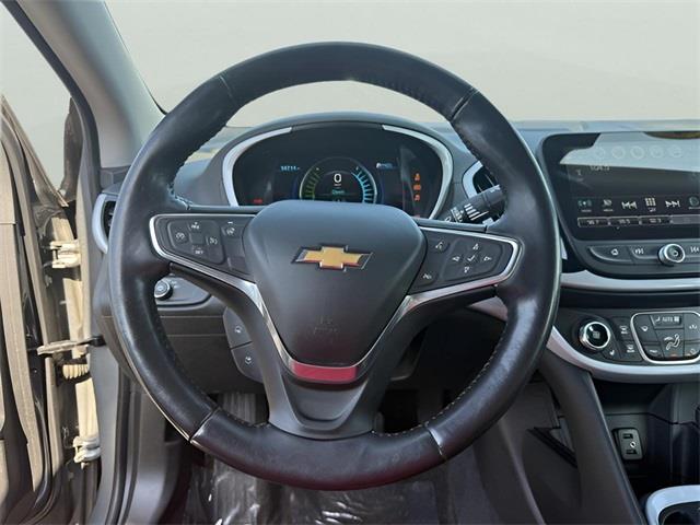 2018 Chevrolet Volt LT, available for sale in Stratford, Connecticut | Wiz Leasing Inc. Stratford, Connecticut 2018 Chevrolet Volt LT, available for sale in Stratford, Connecticut | Wiz Leasing Inc. Stratford, Connecticut