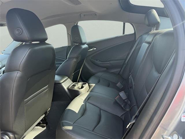 2018 Chevrolet Volt LT, available for sale in Stratford, Connecticut | Wiz Leasing Inc. Stratford, Connecticut 2018 Chevrolet Volt LT, available for sale in Stratford, Connecticut | Wiz Leasing Inc. Stratford, Connecticut