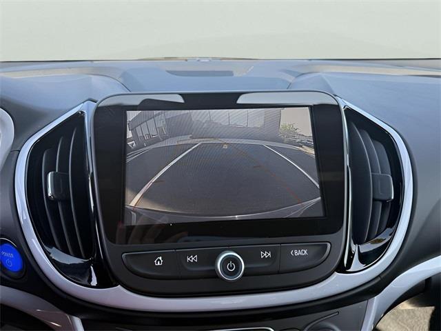 2018 Chevrolet Volt LT, available for sale in Stratford, Connecticut | Wiz Leasing Inc. Stratford, Connecticut 2018 Chevrolet Volt LT, available for sale in Stratford, Connecticut | Wiz Leasing Inc. Stratford, Connecticut