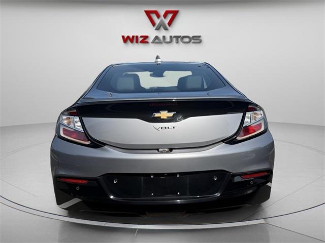 2018 Chevrolet Volt LT, available for sale in Stratford, Connecticut | Wiz Leasing Inc. Stratford, Connecticut 2018 Chevrolet Volt LT, available for sale in Stratford, Connecticut | Wiz Leasing Inc. Stratford, Connecticut