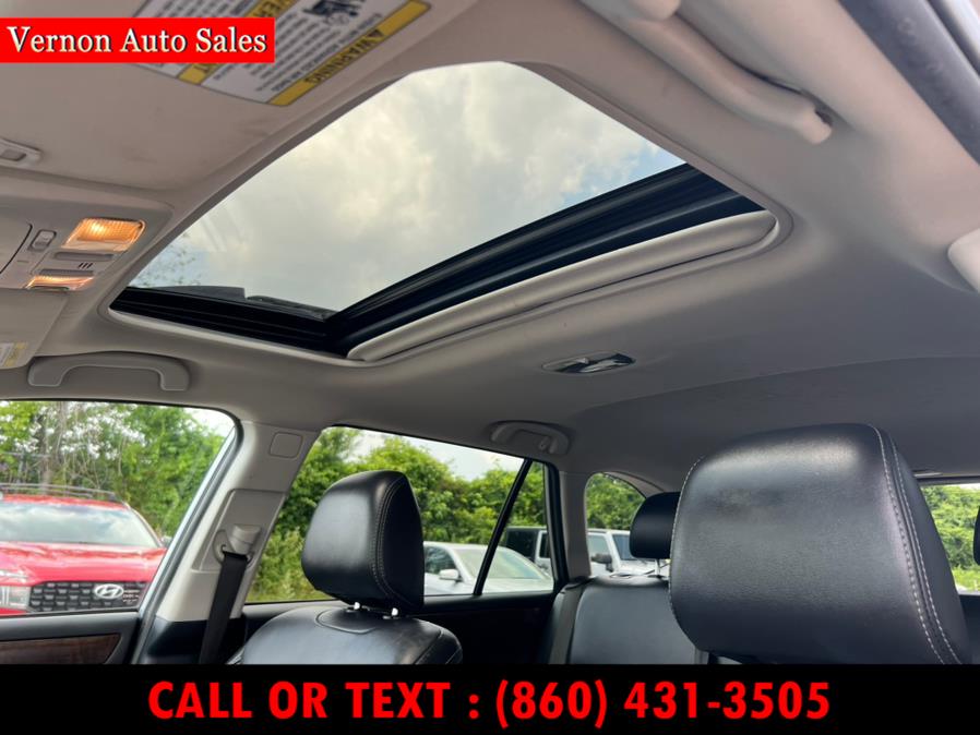 2015 Subaru Outback 4dr Wgn 2.5i Limited PZEV, available for sale in Manchester, Connecticut | Vernon Auto Sale & Service. Manchester, Connecticut 2015 Subaru Outback 4dr Wgn 2.5i Limited PZEV, available for sale in Manchester, Connecticut | Vernon Auto Sale & Service. Manchester, Connecticut