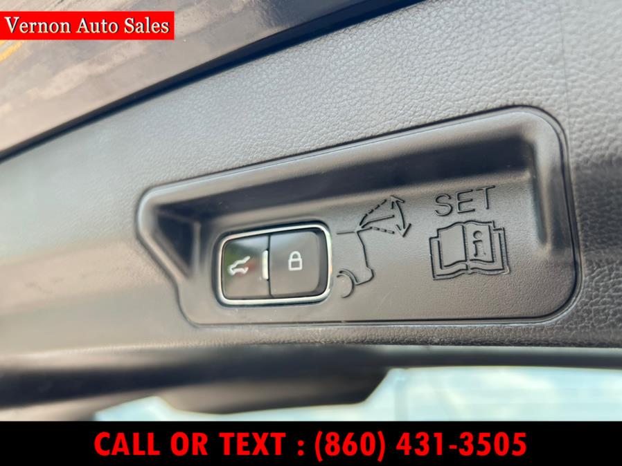2020 Ford Explorer Limited 4WD, available for sale in Manchester, Connecticut | Vernon Auto Sale & Service. Manchester, Connecticut 2020 Ford Explorer Limited 4WD, available for sale in Manchester, Connecticut | Vernon Auto Sale & Service. Manchester, Connecticut