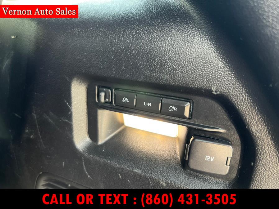2020 Ford Explorer Limited 4WD, available for sale in Manchester, Connecticut | Vernon Auto Sale & Service. Manchester, Connecticut 2020 Ford Explorer Limited 4WD, available for sale in Manchester, Connecticut | Vernon Auto Sale & Service. Manchester, Connecticut