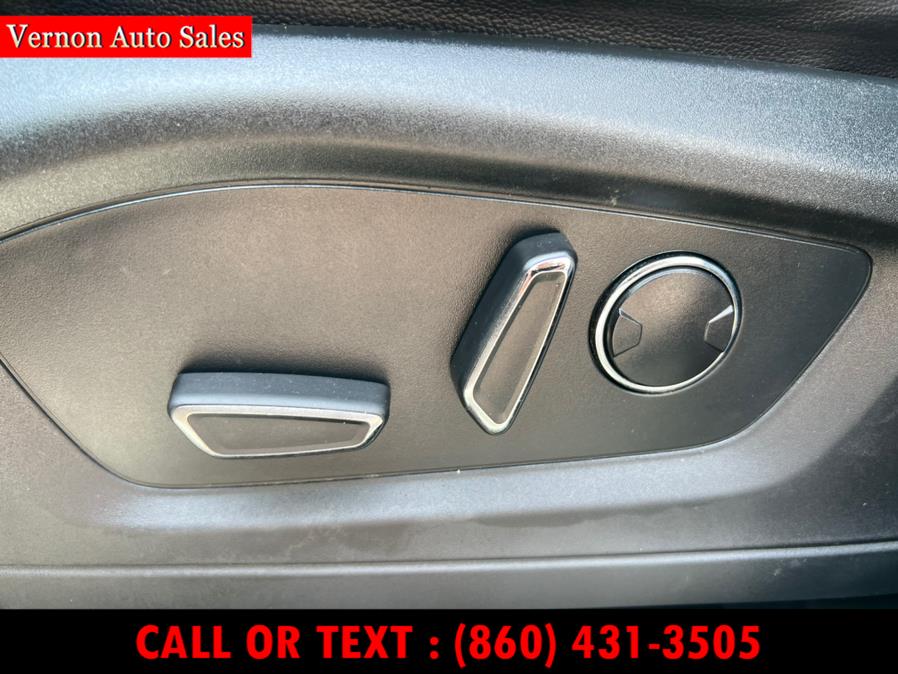 2020 Ford Explorer Limited 4WD, available for sale in Manchester, Connecticut | Vernon Auto Sale & Service. Manchester, Connecticut 2020 Ford Explorer Limited 4WD, available for sale in Manchester, Connecticut | Vernon Auto Sale & Service. Manchester, Connecticut