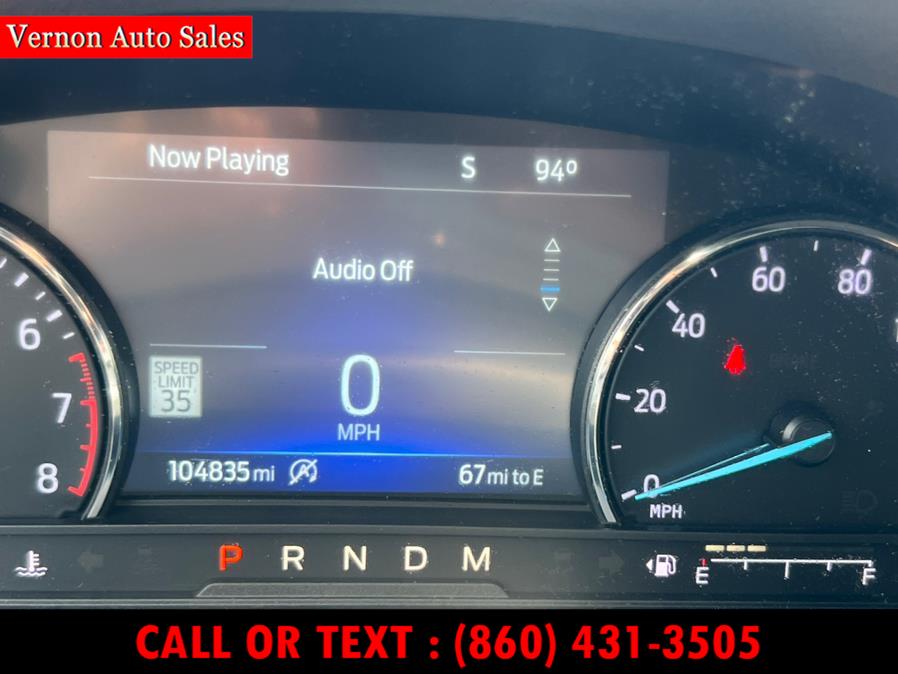 2020 Ford Explorer Limited 4WD, available for sale in Manchester, Connecticut | Vernon Auto Sale & Service. Manchester, Connecticut 2020 Ford Explorer Limited 4WD, available for sale in Manchester, Connecticut | Vernon Auto Sale & Service. Manchester, Connecticut