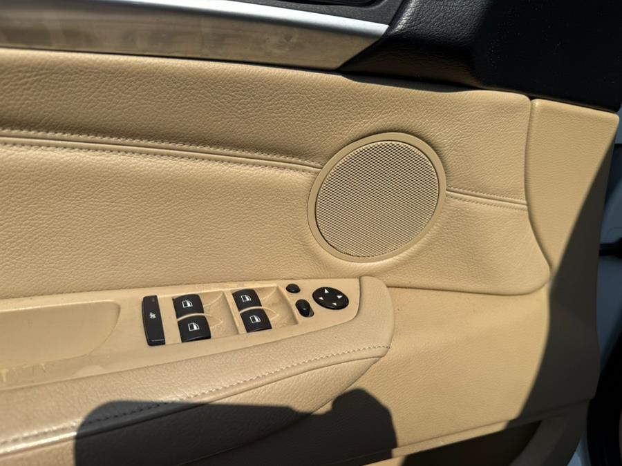 2008 BMW X5 AWD 4dr 3.0si, available for sale in New Milford, Connecticut | Auto Technic LLC. New Milford, Connecticut 2008 BMW X5 AWD 4dr 3.0si, available for sale in New Milford, Connecticut | Auto Technic LLC. New Milford, Connecticut