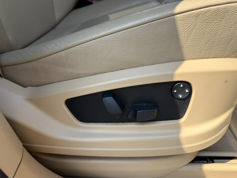 2008 BMW X5 AWD 4dr 3.0si, available for sale in New Milford, Connecticut | Auto Technic LLC. New Milford, Connecticut 2008 BMW X5 AWD 4dr 3.0si, available for sale in New Milford, Connecticut | Auto Technic LLC. New Milford, Connecticut