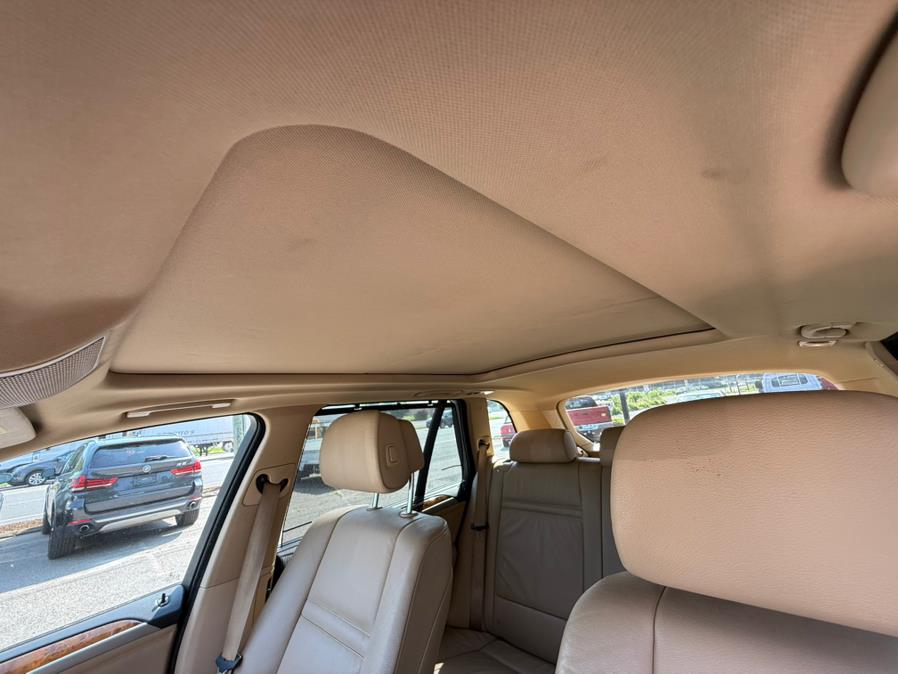 2008 BMW X5 AWD 4dr 3.0si, available for sale in New Milford, Connecticut | Auto Technic LLC. New Milford, Connecticut 2008 BMW X5 AWD 4dr 3.0si, available for sale in New Milford, Connecticut | Auto Technic LLC. New Milford, Connecticut