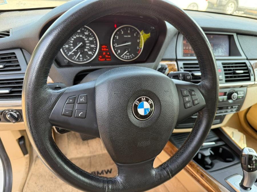 2008 BMW X5 AWD 4dr 3.0si, available for sale in New Milford, Connecticut | Auto Technic LLC. New Milford, Connecticut 2008 BMW X5 AWD 4dr 3.0si, available for sale in New Milford, Connecticut | Auto Technic LLC. New Milford, Connecticut