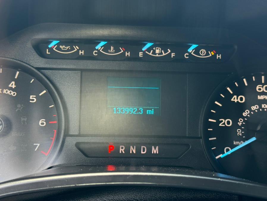2019 Ford F-150 XL 4WD SuperCab 6.5'' Box, available for sale in New Milford, Connecticut | Auto Technic LLC. New Milford, Connecticut 2019 Ford F-150 XL 4WD SuperCab 6.5'' Box, available for sale in New Milford, Connecticut | Auto Technic LLC. New Milford, Connecticut
