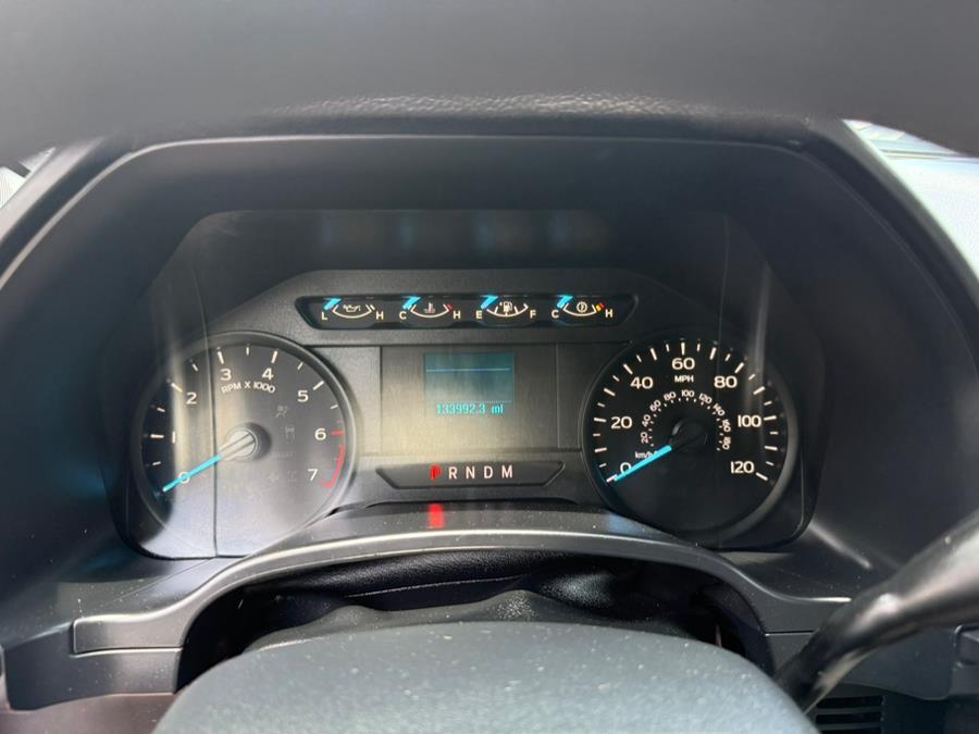 2019 Ford F-150 XL 4WD SuperCab 6.5'' Box, available for sale in New Milford, Connecticut | Auto Technic LLC. New Milford, Connecticut 2019 Ford F-150 XL 4WD SuperCab 6.5'' Box, available for sale in New Milford, Connecticut | Auto Technic LLC. New Milford, Connecticut