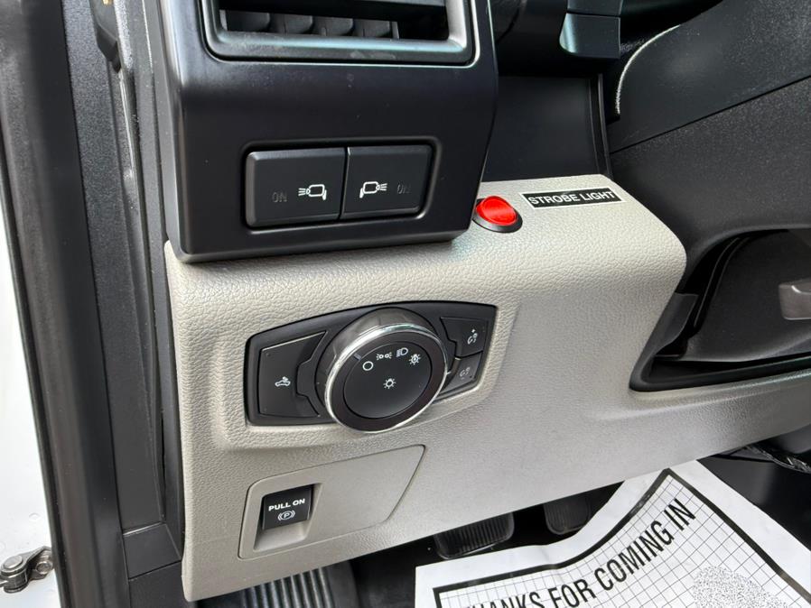 2019 Ford F-150 XL 4WD SuperCab 6.5'' Box, available for sale in New Milford, Connecticut | Auto Technic LLC. New Milford, Connecticut 2019 Ford F-150 XL 4WD SuperCab 6.5'' Box, available for sale in New Milford, Connecticut | Auto Technic LLC. New Milford, Connecticut