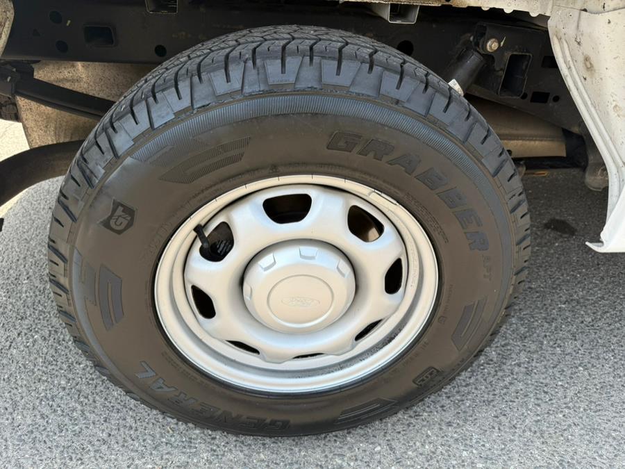 2019 Ford F-150 XL 4WD SuperCab 6.5'' Box, available for sale in New Milford, Connecticut | Auto Technic LLC. New Milford, Connecticut 2019 Ford F-150 XL 4WD SuperCab 6.5'' Box, available for sale in New Milford, Connecticut | Auto Technic LLC. New Milford, Connecticut