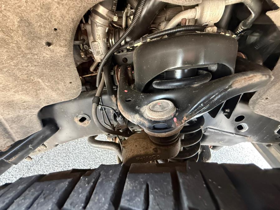 2019 Ford F-150 XL 4WD SuperCab 6.5'' Box, available for sale in New Milford, Connecticut | Auto Technic LLC. New Milford, Connecticut 2019 Ford F-150 XL 4WD SuperCab 6.5'' Box, available for sale in New Milford, Connecticut | Auto Technic LLC. New Milford, Connecticut