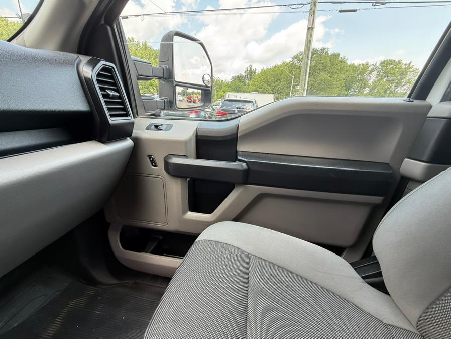 2019 Ford F-150 XL 4WD SuperCab 6.5'' Box, available for sale in New Milford, Connecticut | Auto Technic LLC. New Milford, Connecticut 2019 Ford F-150 XL 4WD SuperCab 6.5'' Box, available for sale in New Milford, Connecticut | Auto Technic LLC. New Milford, Connecticut