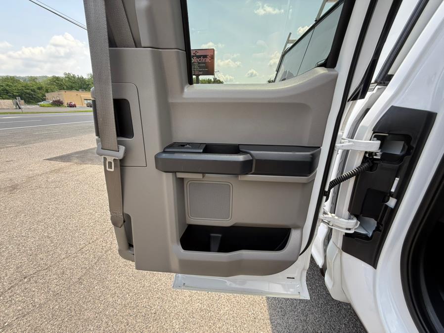 2019 Ford F-150 XL 4WD SuperCab 6.5'' Box, available for sale in New Milford, Connecticut | Auto Technic LLC. New Milford, Connecticut 2019 Ford F-150 XL 4WD SuperCab 6.5'' Box, available for sale in New Milford, Connecticut | Auto Technic LLC. New Milford, Connecticut