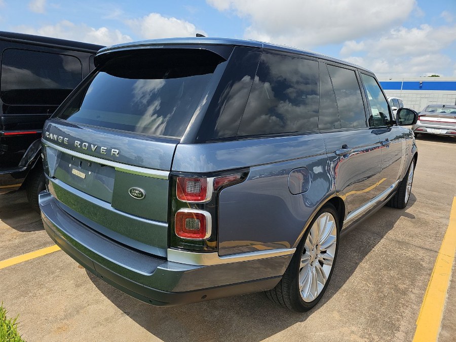 2020 Land Rover Range Rover HSE SWB, available for sale in Brooklyn, New York | Top Line Auto Inc.. Brooklyn, New York 2020 Land Rover Range Rover HSE SWB, available for sale in Brooklyn, New York | Top Line Auto Inc.. Brooklyn, New York