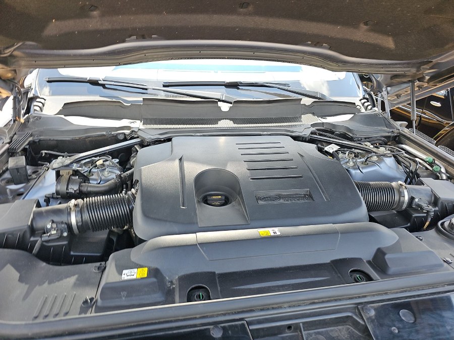 2020 Land Rover Range Rover HSE SWB, available for sale in Brooklyn, New York | Top Line Auto Inc.. Brooklyn, New York 2020 Land Rover Range Rover HSE SWB, available for sale in Brooklyn, New York | Top Line Auto Inc.. Brooklyn, New York