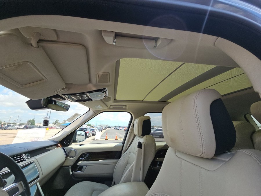 2020 Land Rover Range Rover HSE SWB, available for sale in Brooklyn, New York | Top Line Auto Inc.. Brooklyn, New York 2020 Land Rover Range Rover HSE SWB, available for sale in Brooklyn, New York | Top Line Auto Inc.. Brooklyn, New York