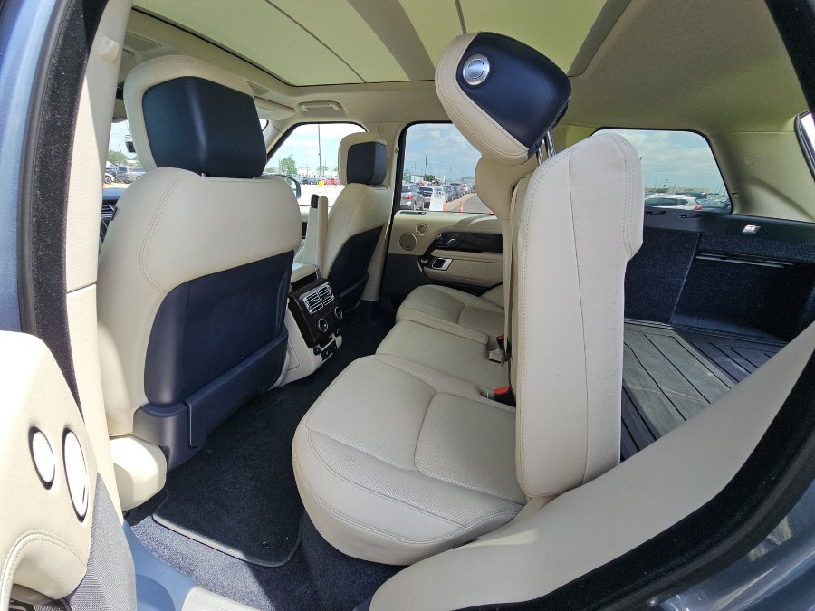 2020 Land Rover Range Rover HSE SWB, available for sale in Brooklyn, New York | Top Line Auto Inc.. Brooklyn, New York 2020 Land Rover Range Rover HSE SWB, available for sale in Brooklyn, New York | Top Line Auto Inc.. Brooklyn, New York